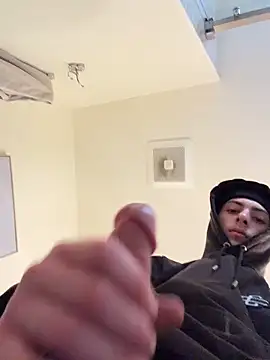 slimshadypt2 online show from February 9, 9:36 am