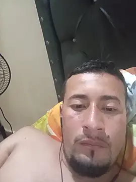 angel cri online show from November 2, 2:27 am