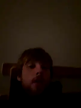 PetrTucnak online show from November 16, 11:07 pm