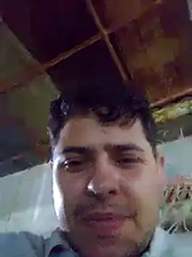 tatixx27 online show from April 6, 9:10 am