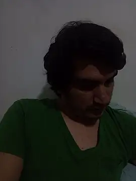 noah miyake online show from October 25, 3:08 am