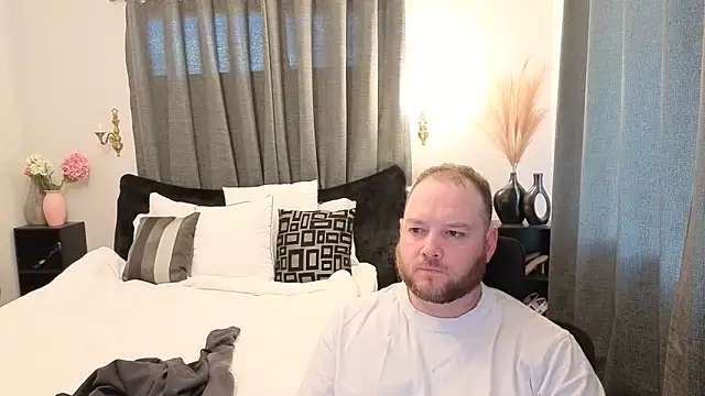 john clarisa online show from October 28, 4:37 am