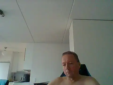 Timka69 online show from October 25, 9:22 am