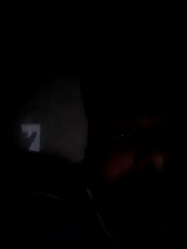 Ralex Tamil online show from October 27, 11:51 pm