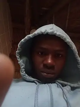 younggblackkCOCK19 online show from December 21, 11:07 am