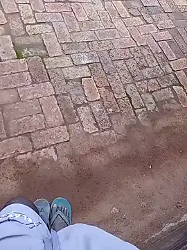 younggblackkCOCK19 online show from March 14, 9:38 am