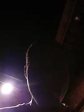 younggblackkCOCK19 online show from January 16, 5:48 pm