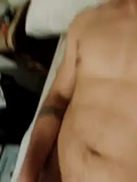 yai32p18cm online show from October 25, 11:56 am