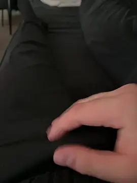 hasanka62 online show from February 17, 3:11 pm