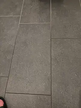 hasanka62 online show from March 7, 7:50 am