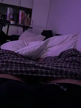 hasanka62 online show from February 13, 7:36 am