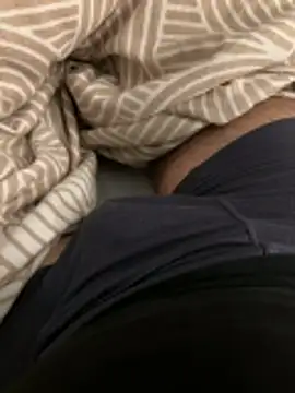 hasanka62 online show from March 13, 5:19 pm