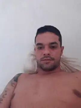 GrottyTrain online show from October 28, 3:47 pm