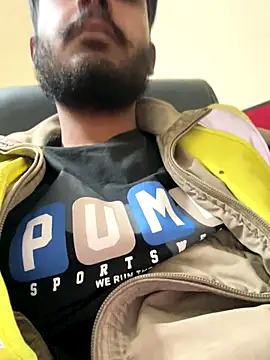 Indianbbc4uxh online show from January 5, 11:19 pm