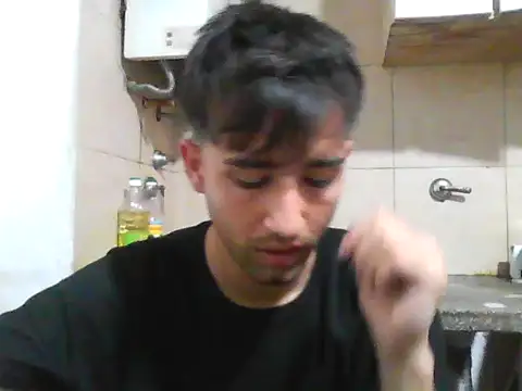 A BigD online show from November 18, 11:25 am