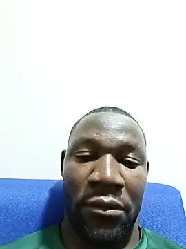 shoodly99 online show from March 4, 2:18 am