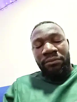 shoodly99 online show from December 3, 2:28 am