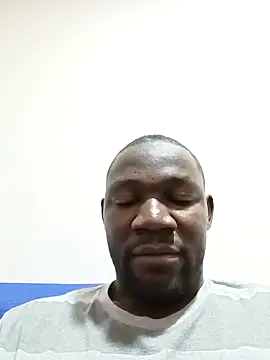 shoodly99 online show from March 1, 1:38 am