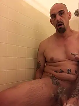 meatzzzzzz online show from October 31, 9:45 am