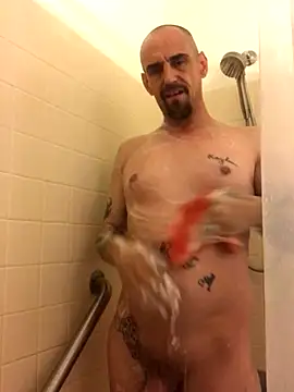 meatzzzzzz online show from November 1, 11:03 am