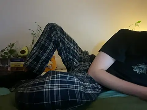 Lenouveau- online show from January 13, 9:30 pm