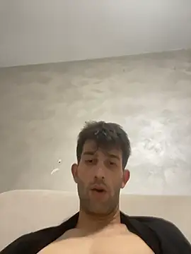 Dondeloquieras4 online show from April 5, 4:31 am