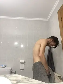 Dondeloquieras4 online show from March 31, 7:59 pm