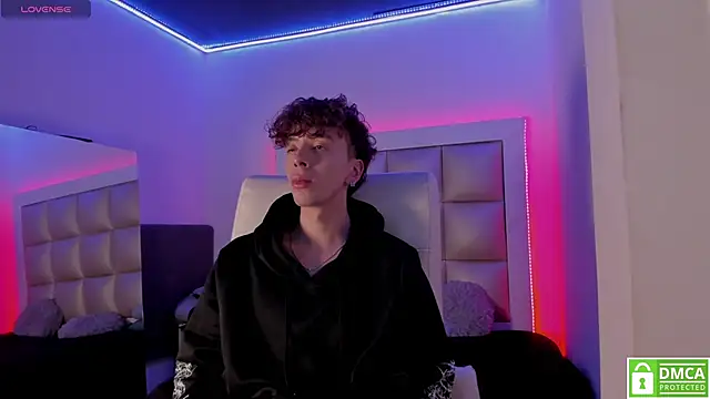 Genesis ask online show from March 1, 5:40 am