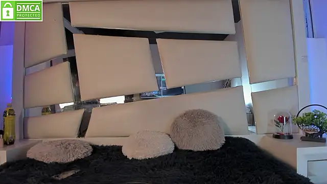 Genesis ask online show from February 5, 5:14 am