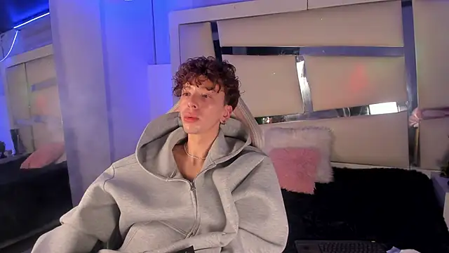 Genesis ask online show from November 28, 4:48 am