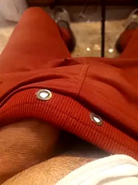 lhicha online show from October 26, 3:47 pm