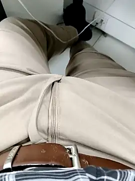  Ramesh pj online show from March 16, 10:52 am