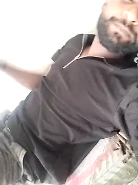 WettedGlimpse online show from October 30, 10:49 am