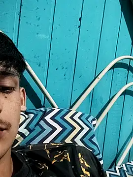 lucky rvs online show from January 16, 10:56 pm