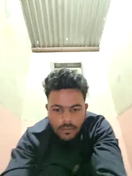 devil boy 0909 online show from November 28, 2:26 am