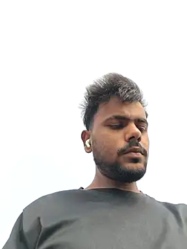 devil boy 0909 online show from February 1, 5:17 am