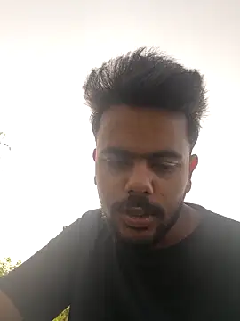 devil boy 0909 online show from February 9, 4:17 am