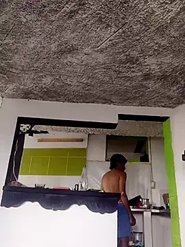 SkinniYamo online show from March 21, 3:49 pm