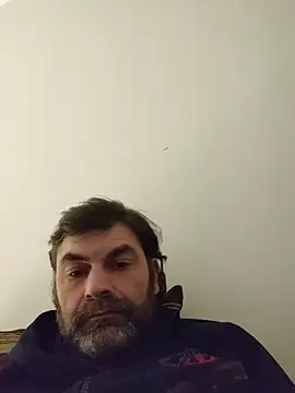 Alisex59 online show from February 10, 9:52 pm