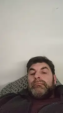 Alisex59 online show from April 5, 10:56 am