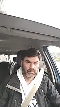 Alisex59 online show from April 1, 4:59 pm