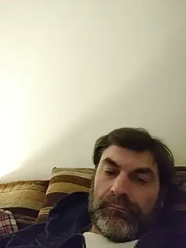 Alisex59 online show from February 13, 10:04 pm