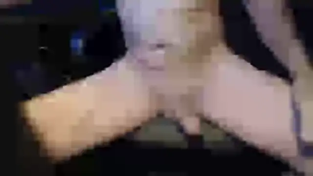 diduforget online show from November 13, 9:25 am