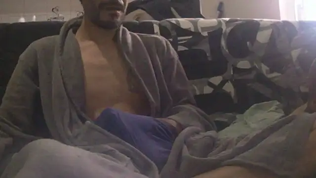 Ash59055 online show from April 1, 6:48 am