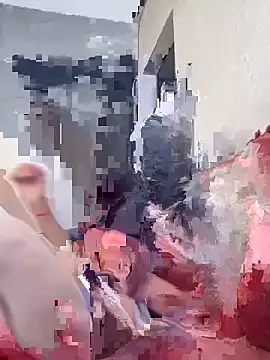 lins888 online show from June 17, 6:09 pm