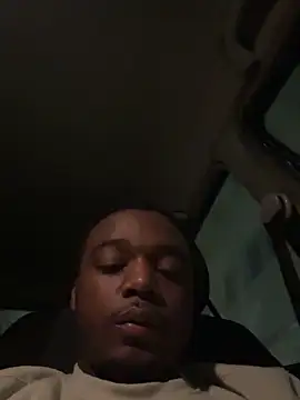 negrinho5 online show from February 10, 12:15 am