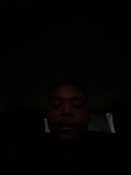 negrinho5 online show from February 19, 10:17 pm