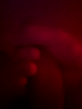 polete1121 online show from November 18, 11:59 pm