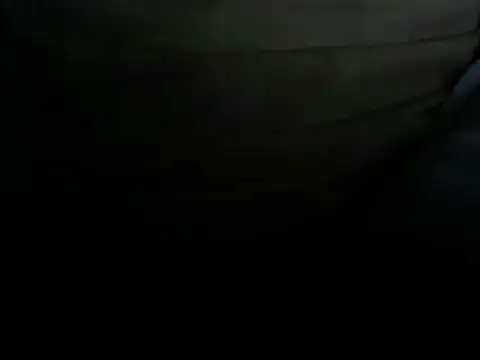 giovanift111 online show from April 25, 8:17 am