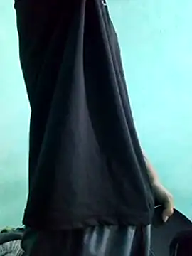 EncodingPuddle online show from March 24, 3:50 pm